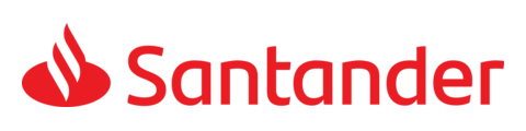 Santander