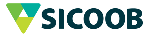 Sicoob