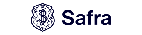 Safra