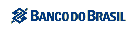Banco do Brasil