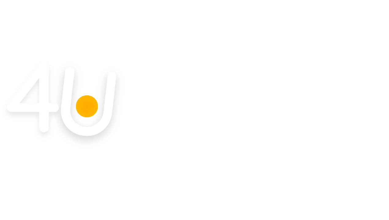 4U Certificações Financeiras